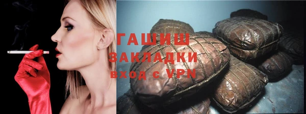 молекула духа Волоколамск
