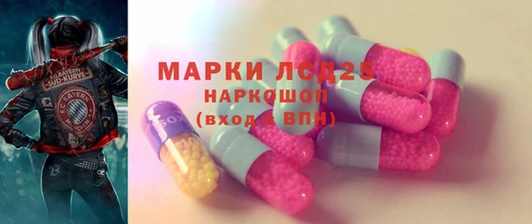 молекула духа Волоколамск
