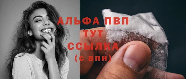молекула духа Волоколамск