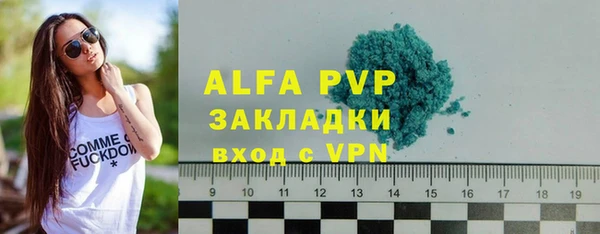 молекула духа Волоколамск