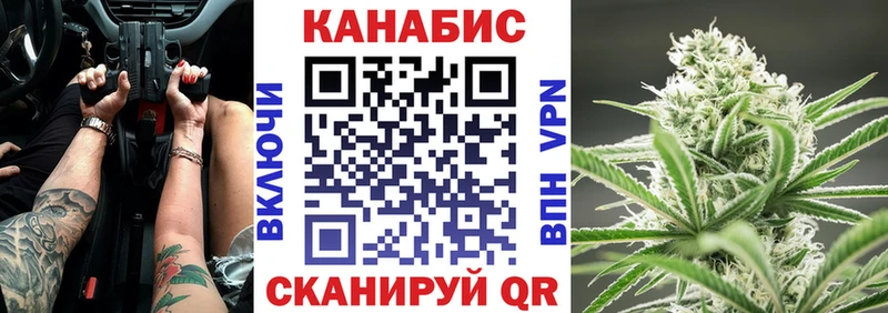 Марихуана Bruce Banner  Купить закладки  Черкесск 